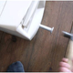 Image for article titled "Nailed" Flash Drive For People Who Secretly Hate Their Computer